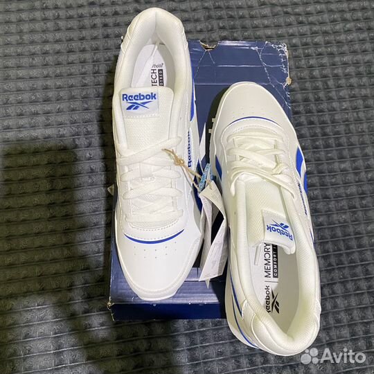 Reebok Glide Ripple clip Оригинал