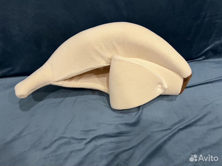 Лежанка для животных