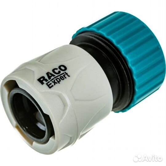 Соединитель Raco original
