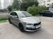 Skoda Rapid 1.4 AMT, 2020, 114 000 км с пробегом, цена 1490000 руб.