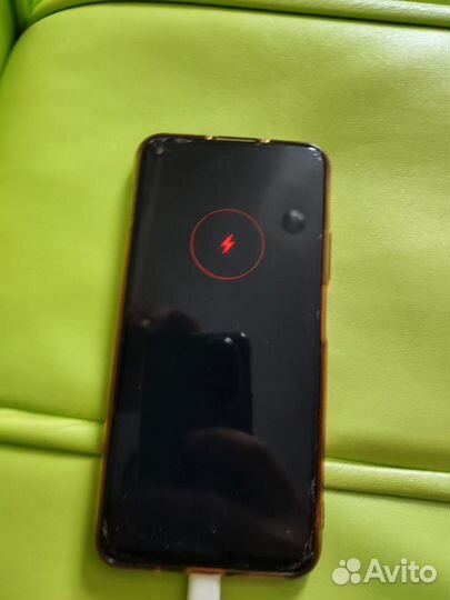 HONOR 20, 6/128 ГБ