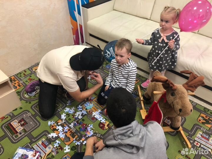 Учитель по китайскому языку