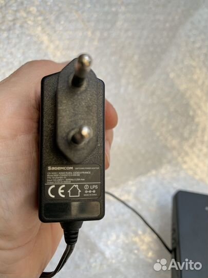 Wifi роутер адсл