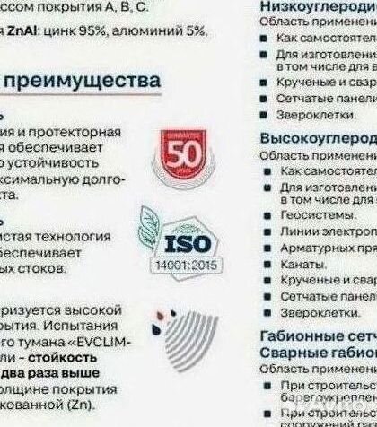 Забор сетка 3D Гиттер на заказ