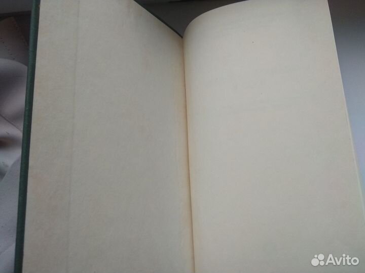 Арабская лошадь в СССР