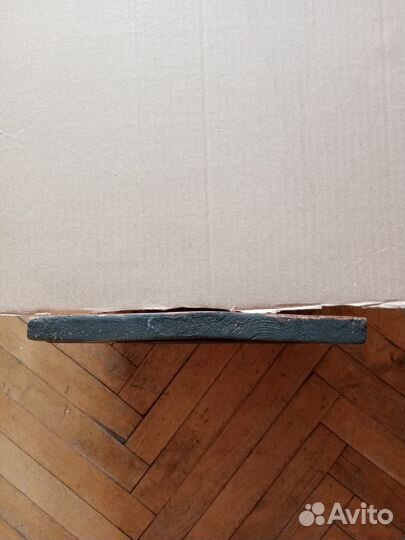 Икона Рождество Пресвятой Богородицы