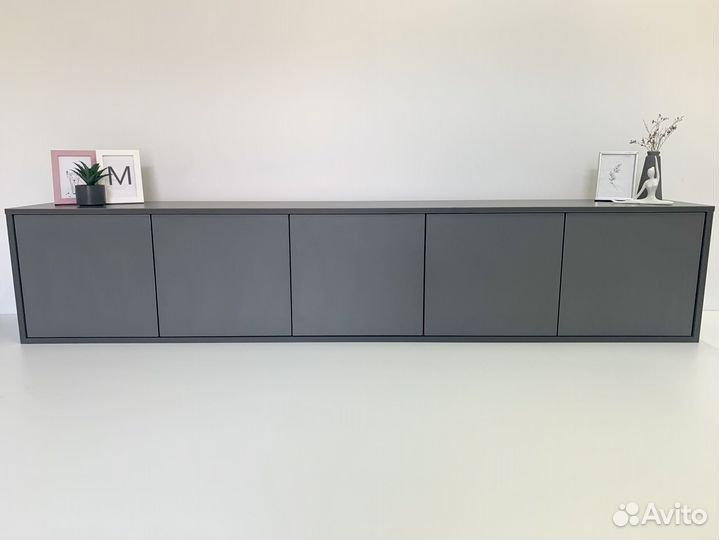 Тумба под тв 