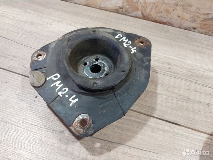 Опора переднего амортизатора Renault Megan 2