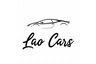 Lao Сars - продажа автомобилей