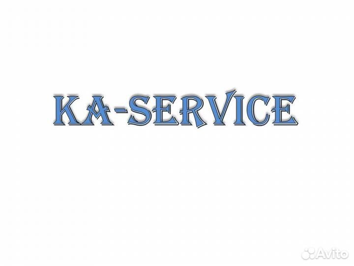 Ремонт asic майнеров