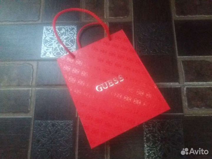 Упаковка, коробка, для подарков, цветов