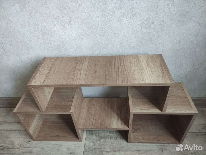 Полка настенная