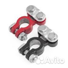 Аккумуляторы Авто.Диагностика/Доставка/Установка