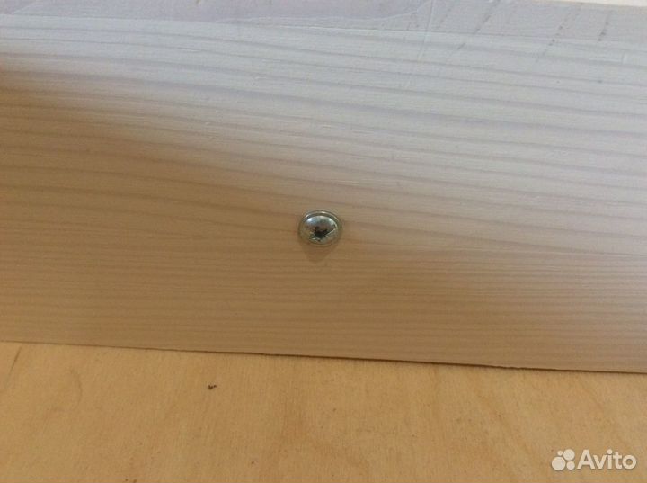 Мебельные ручки деревянные/Беларусь