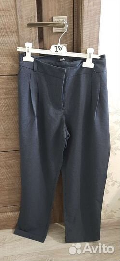 Новые женские вещи