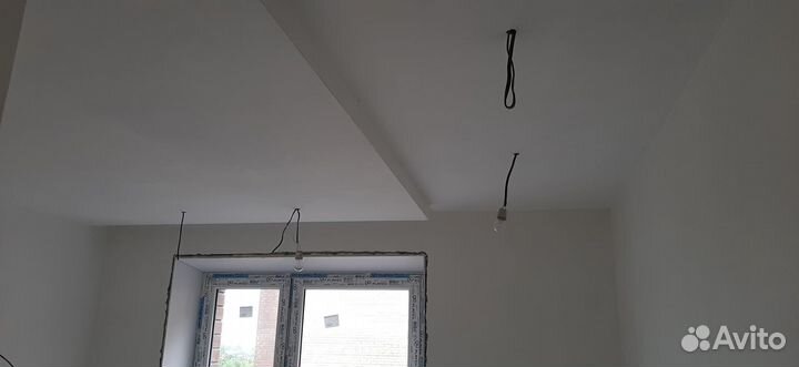 Ремонт и отделка квартир