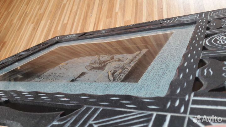 Интерьерная картина