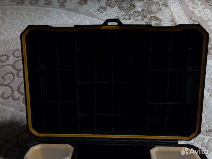 Ящик для инструмента