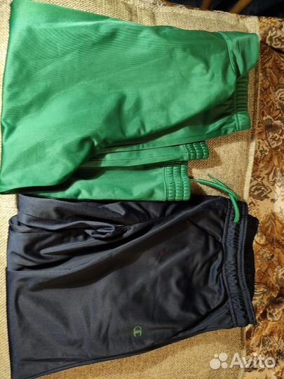 Спортивный костюм champion, р. 150-155