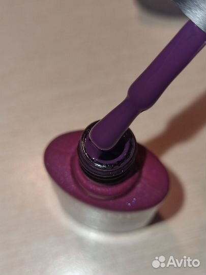 Гель лак для ногтей canni, цена за всё