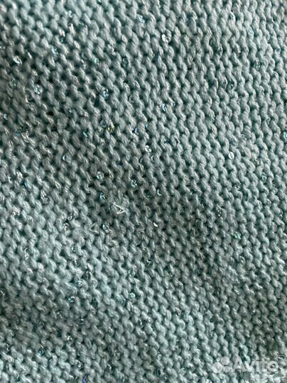 Кофта для девочки