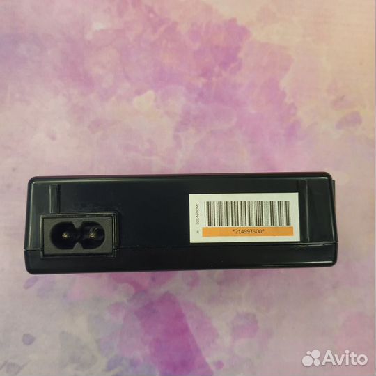 Блок питания epson 2149973, б/у рабочий