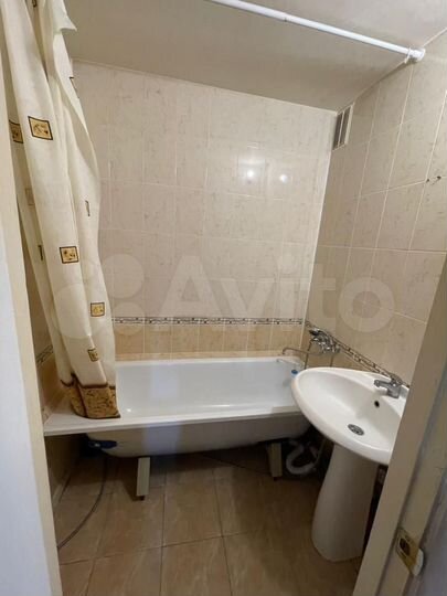 2-к. квартира, 54 м², 7/9 эт.