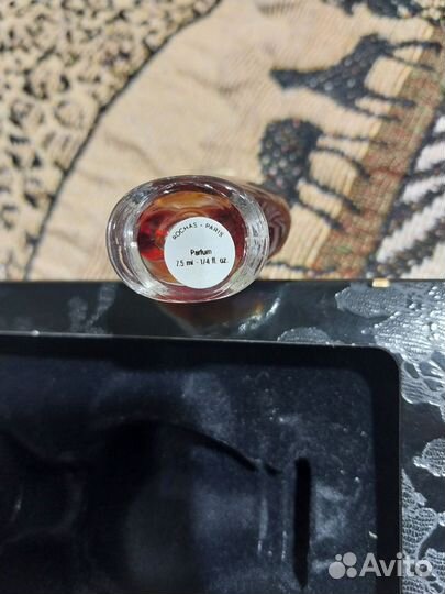 Духи Femme Rochas 7.5 ml