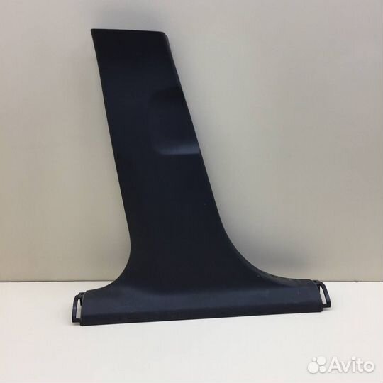 Обшивка/накладка стойки Chevrolet Cruze