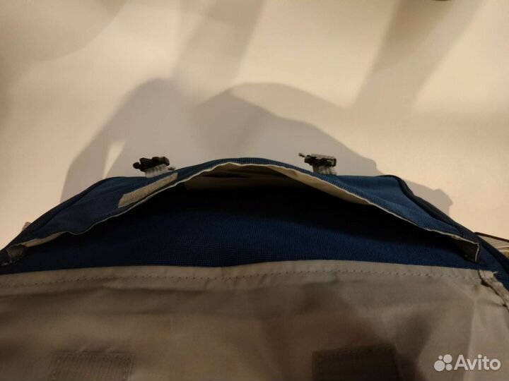 Набор для пикника Fiesta Gurman, 33 пред. Новый