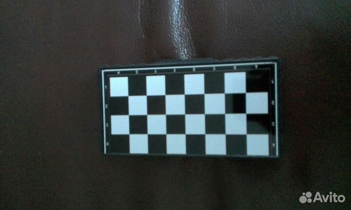 Настольные игры новые