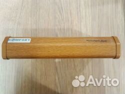 Подоконники