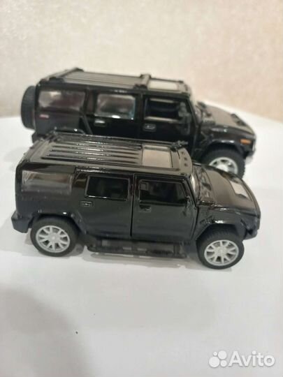 Модель автомобиля mercedes-bens G класс