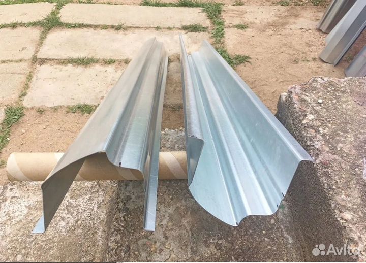 Порог на Фокус2