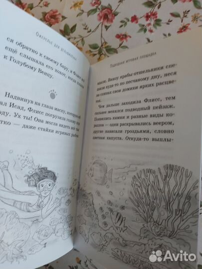 Холи вебб, рэйчел Дэлахэй книги