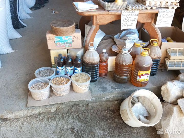 Корма сено солома зерно пшеница кукуруза