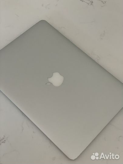 Apple MacBook Air