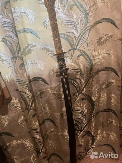 Продам Катану