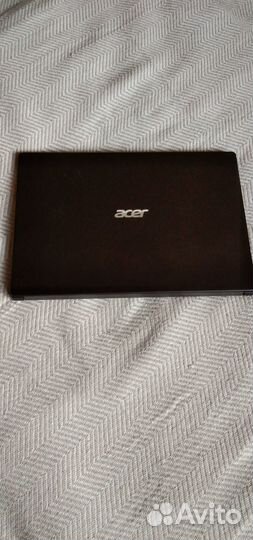 Ноутбук Acer Aspire 5 A515-44G-R8H2