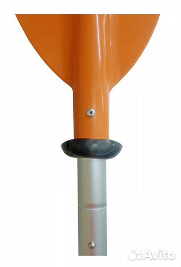 Весла для байдарки,каяка 230 см