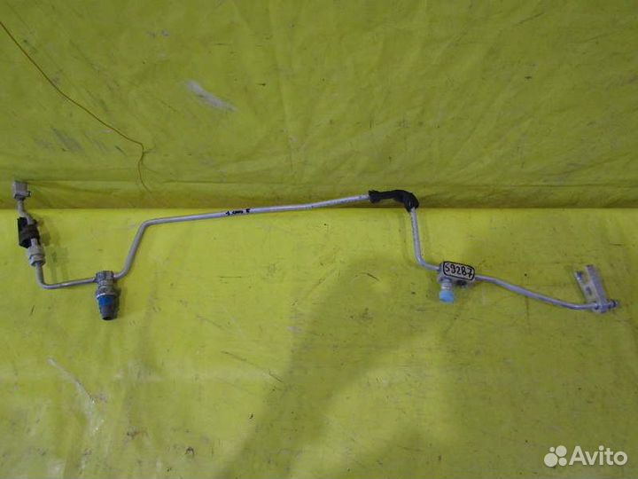 Трубка кондиционера Hover H5 10-16г 59287