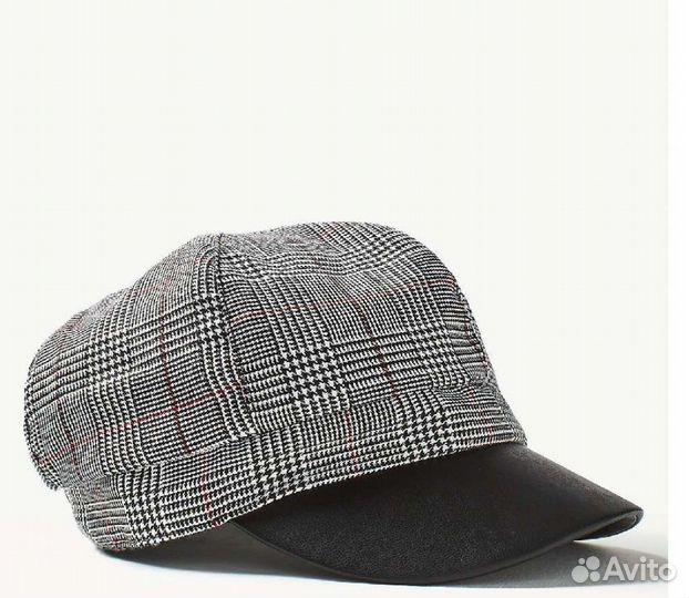 Кепка женская Marks&Spencer