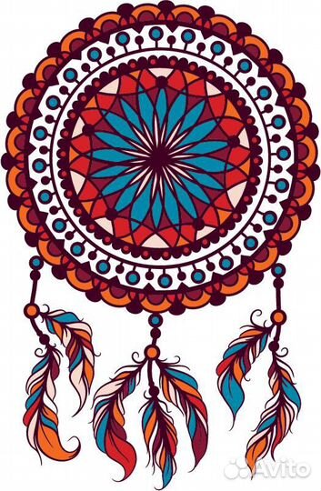 Шаблоны/макеты для печати на футболках и кружках