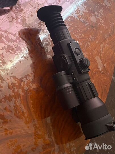 Ночник nikon