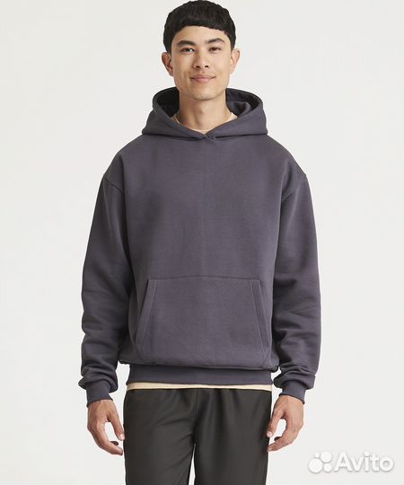 Одежда оптом от производителя в Китае