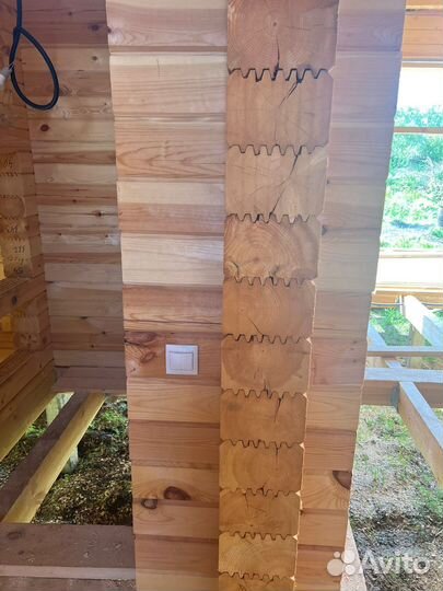 Услуги электрика, электромонтаж любой сложности