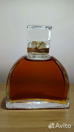 Papillon/Femme chick/Cairo /Gi gi/Favori/Fairy