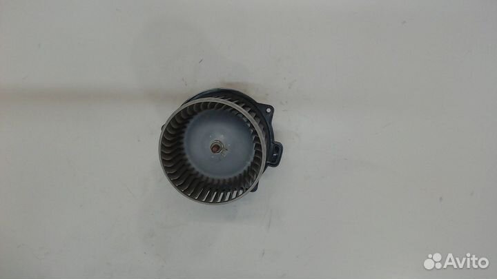 Двигатель отопителя Daihatsu YRV, 2005