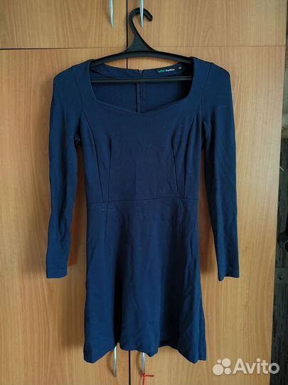 Женская одежда