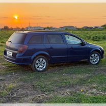 グランドホールセール Купить Opel Astra 🚘 от 190 000 ₽ в Северной Осетии: 86 ゲームセンター・ゲームカード